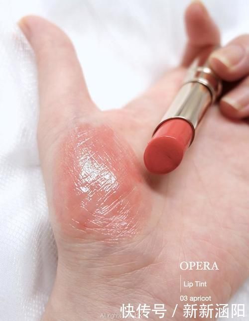 宝藏|小众、停产、贵妇、宝藏……日杂妆的精髓果然在日系彩妆的光泽里