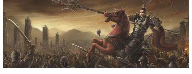 黄文炳|晁盖为何不在108将里？宋江上山后凭啥能取代他？水浒开篇早点明