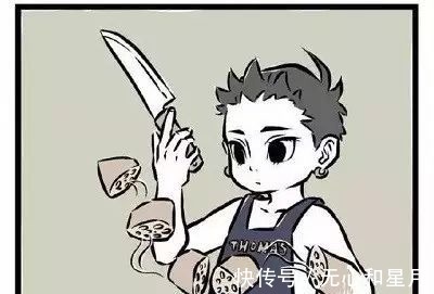 哼唧汤|非人哉到期的莲藕不要扔,做成哼唧汤隔壁烈烈都馋哭了!