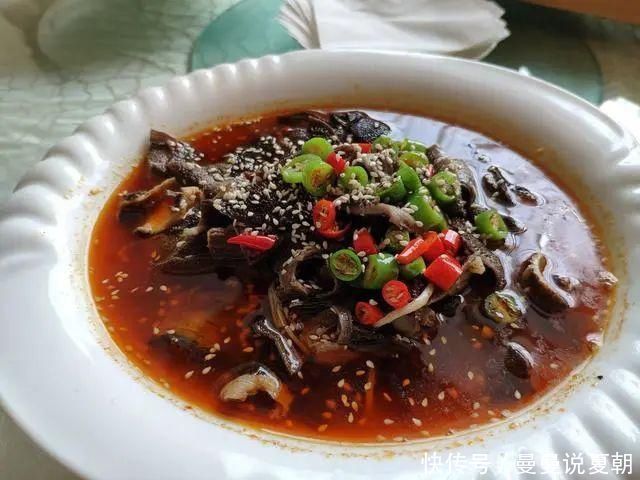 调味品|蚝油不能啥菜都放，谨记“3不放3不吃”，为了家人健康，别乱用了~