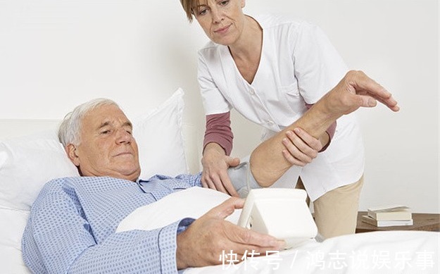 高血压患者|降压药一定要早上吃?医生告诉你最佳的服药时间