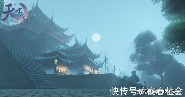 神明#刚出生就被晒死,还被誉为神明,《山海经》记载着这样一具女尸