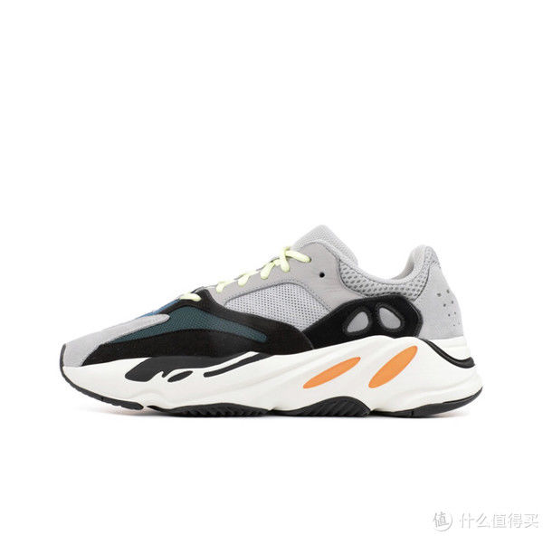 boost 双11省钱攻略，原价抢椰子的机会来啦！买鞋子必看