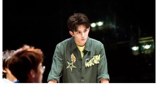 优酷道歉了，《鱿鱼的胜利》已经更正为《游戏的胜利》