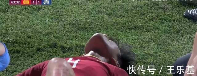 日本队|水指导YYDS,王霜伤缺,中国女足点球淘汰日本,晋级亚洲杯决赛