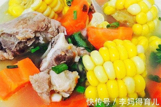 骨黏蛋白|今年7月大暑只有30度阴天没太阳孩子开心,多喝滋补汤,玩的开心