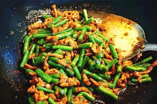 家常菜这么做,堪比酒店大厨味道,简单到有手就行