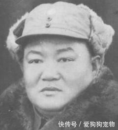 我军|怎样拯救汤恩伯我军战将直插日军煤炭基地，逼得日寇只能撤兵