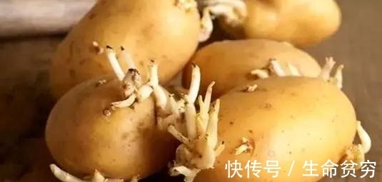 西红柿|不建议常吃的6种蔬菜，不妨对照一下，下次别吃错