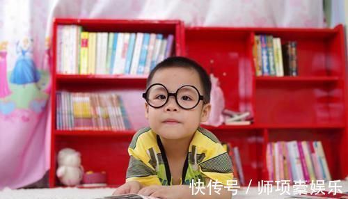 童童|男童4岁长期积食身高85公分,主任:发现3个信号,家长别大意