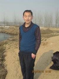 青未了｜亲亲沂河水，悠悠故乡情