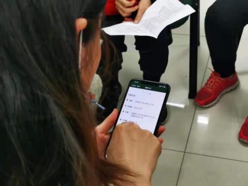 主动开展妊娠糖尿病“一级预防”的你们,是最优秀的孕妈 ---妊娠糖尿病体验式课堂 第二期