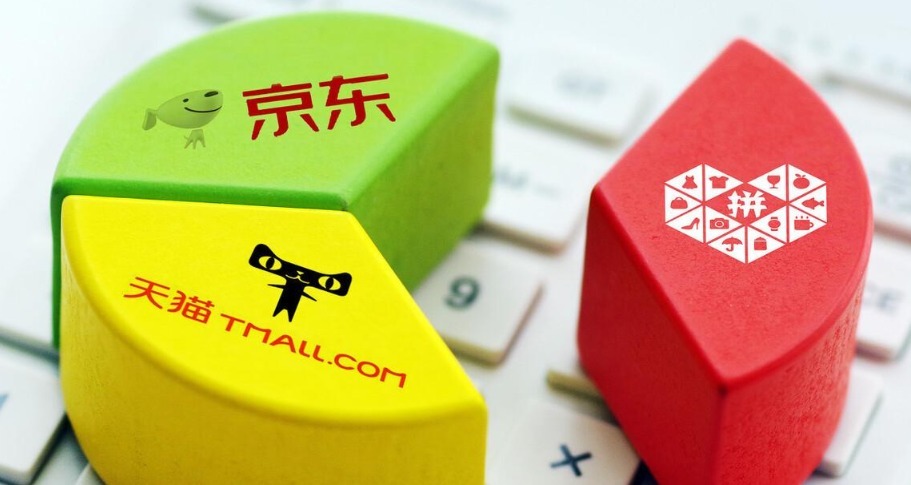 拼多多|3520亿,中国第四大富豪诞生了!一路高歌却突然选择退居幕后