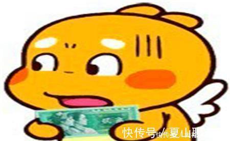 |幽默笑话:女老板带我们去下级考察,出门时大家都离她远远的