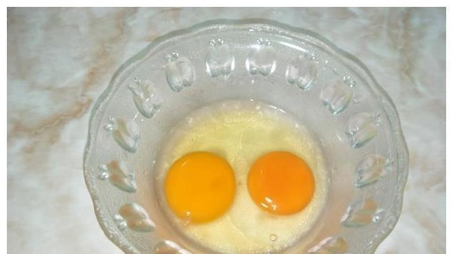 西红柿炒鸡蛋，烹饪顺序很重要，很多人放反，难怪不好吃