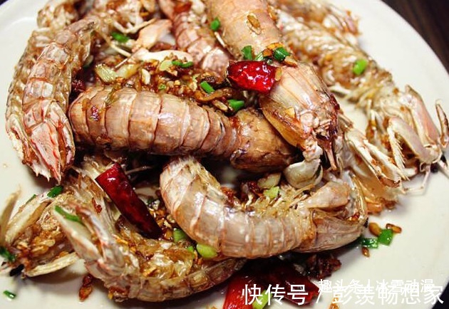 氨基酸|促进骨骼发育蛋白丰富，椒香美味一口一个，孩子都爱吃的开胃美菜