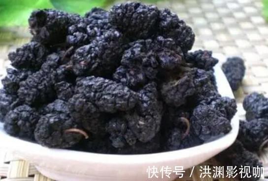 养生|长期晚上喝一两白酒,究竟是养生还是伤身不妨早了解