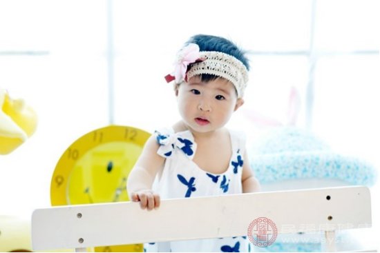 婴儿拉肚子怎么办