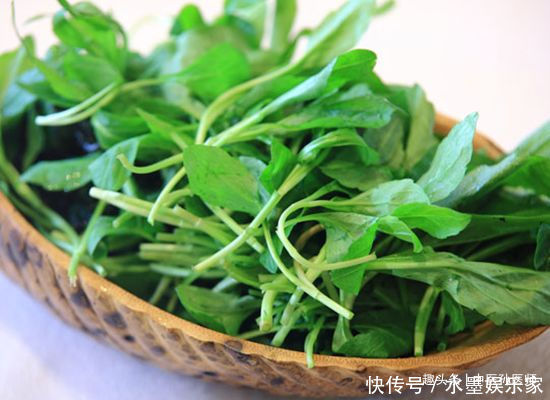 体质|女性不想老太快,常吃以下食物,排毒养颜,补益气血,改善体质