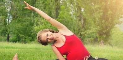 宝宝|产妇在水中生孩子是不是可以避免由于各种胎位不正引起的胎儿缺氧或窒息?