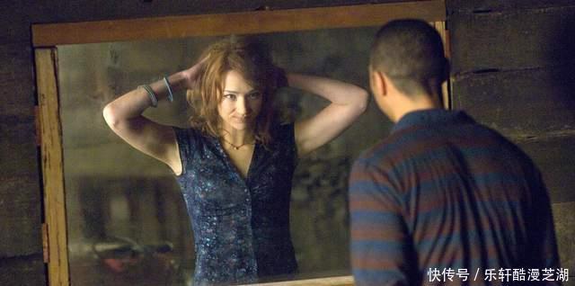 心理学与人交际,不想被人算计,谈情不讲财