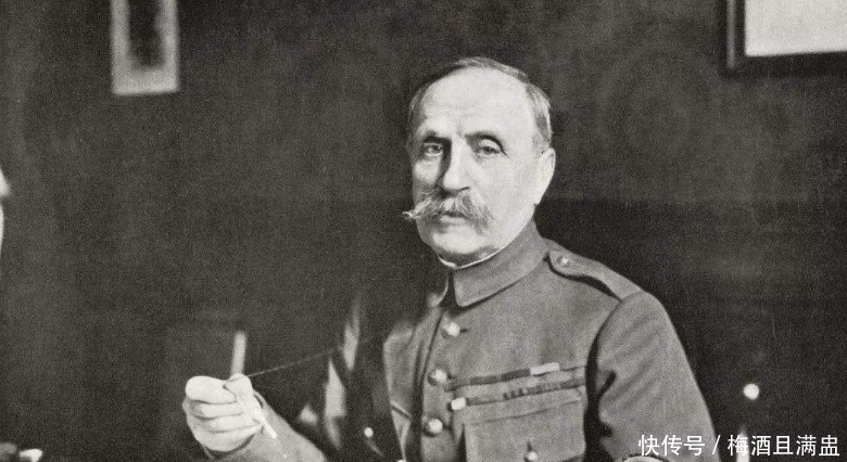 抗战|抗战结束前，刘文典：必须要琉球，不然就麻烦了，75年后一语成谶