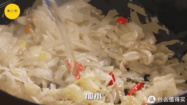 特色|小厨有肉 篇四十六：东北特色酸菜炖白肉，酸爽开胃，肥而不腻