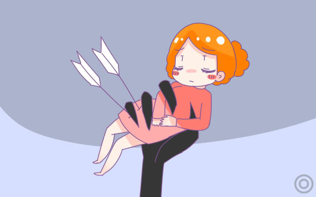 儿子|你会为了要个儿子就选择流产吗网友——敢让我流,咱就离