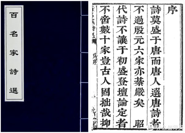 学习博物馆 篇二：这6个超硬核历史网站，值得你去浪费时间！