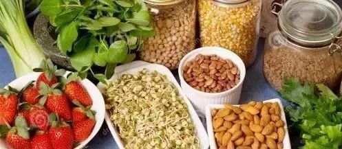 糖尿病人|糖尿病人哪些食物能多吃,哪些不能多吃给你总结好了