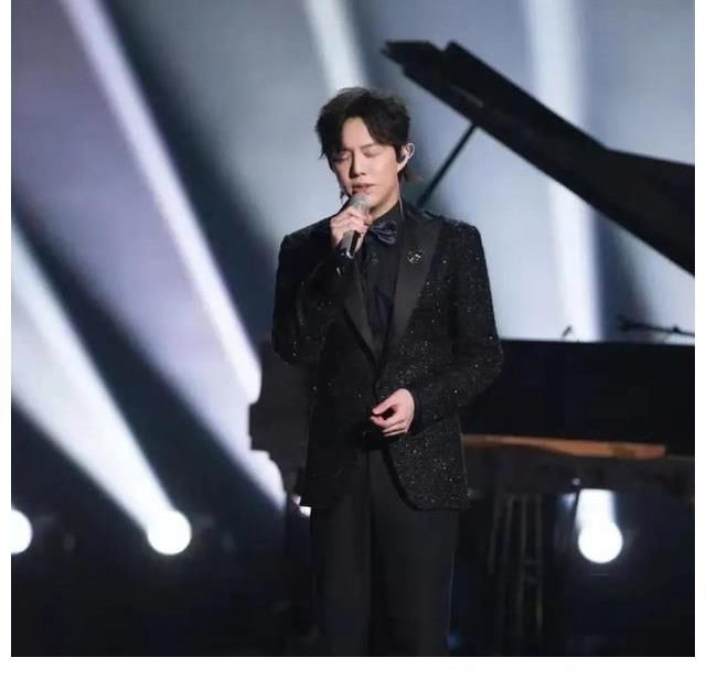 披荊斬棘的哥哥|《披荊斬棘的哥哥》觀后感