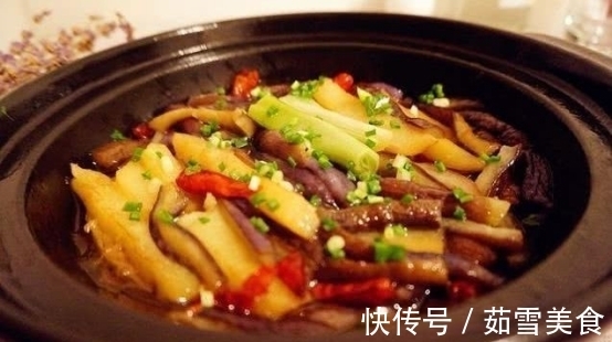 五花肉|几道美味好吃的家常菜做法,有营养的菜品,家常版做法,好学易做