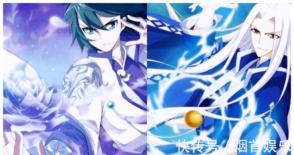 焚诀&前有韩枫弑师之痛,为何药老还敢收萧炎为徒,这三个原因让人心酸