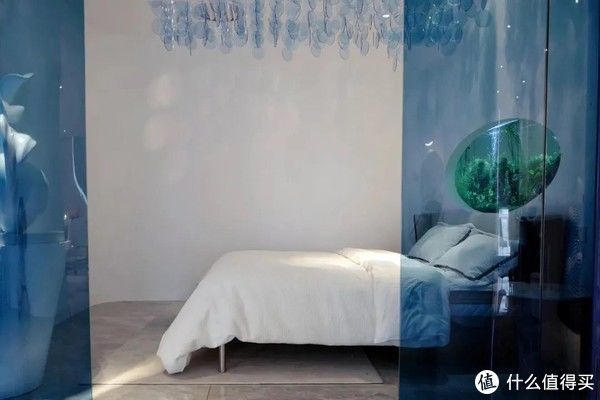 睡眠质量|长点心吧！要想睡得好，先避开床垫选用的6个误区！