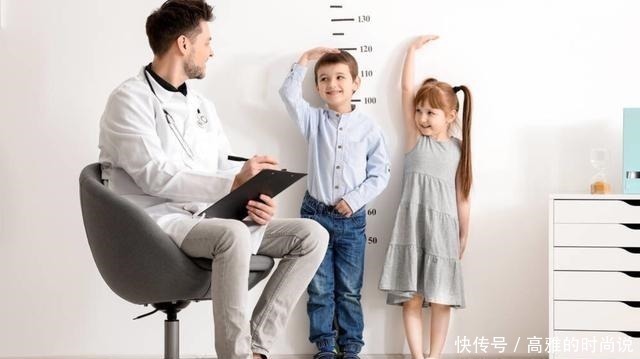 宝宝|“天天喝牛奶”的孩子和“从不喝牛奶”的孩子，3大差距很明显