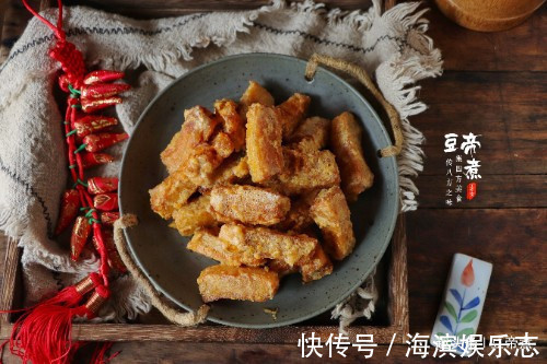 小匙|春天应该多吃的6道菜,道道营养还省钱,不懂搭配节省,怎么持家