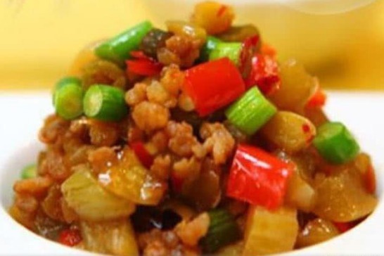 香气扑鼻的几道家常菜,好吃超下饭,做法简单好学