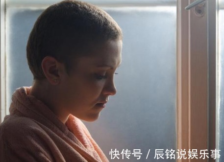 结肠癌|你得癌的几率有多大?或许在娘胎就定下了!5种癌症会遗传!