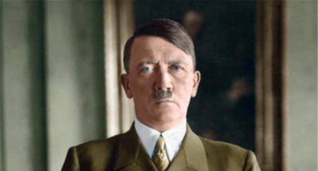 荣誉|为荣誉而战的“沙漠之狐”隆美尔,一生获得多少荣誉|百家故事