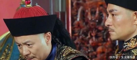 打赢|让左宗棠取代李鸿章,成为北洋舰队总指挥,能打赢甲午海战吗