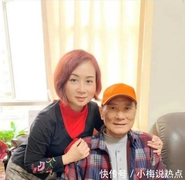 徐志摩@痛心!演艺圈前辈再传死讯,国外病逝终年69岁