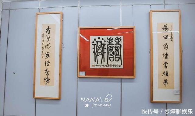 这个全天免门票的江南古镇，宁静安逸，很低调，却最值得静度时光