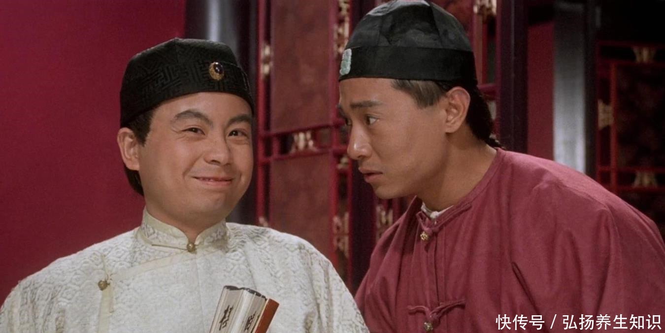 活不了|为了拉泡屎,古人操碎了心!