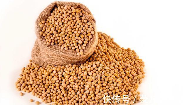 胆固醇|于康高血脂患者应怎么吃少碰五类食物!超全面,普通人也适用