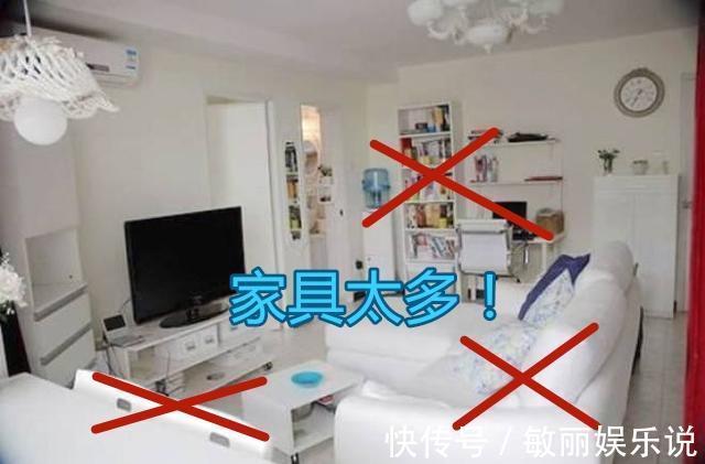 插座|入住新房3月痛诉：就算脖子被扭断也别中这19条装修坑，个个烧钱