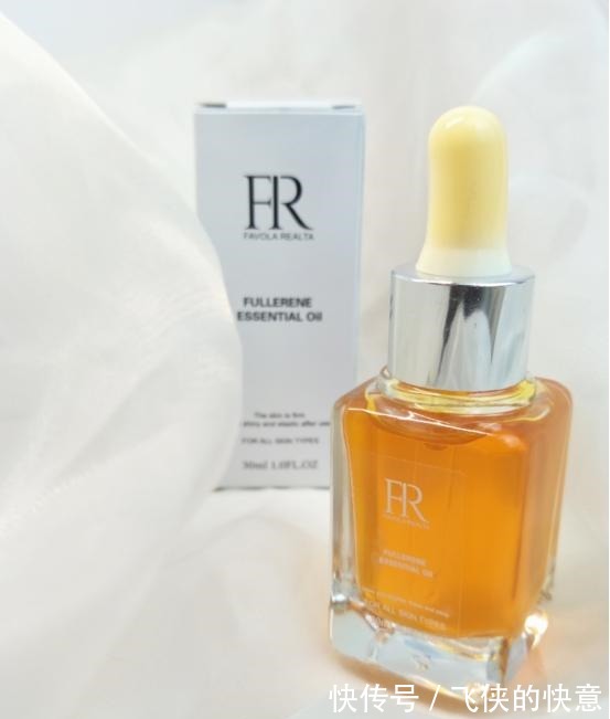 皮肤 50岁护肤品怎么选这几款抗老效果惊艳,用完皮肤嫩滑到让人羡慕!