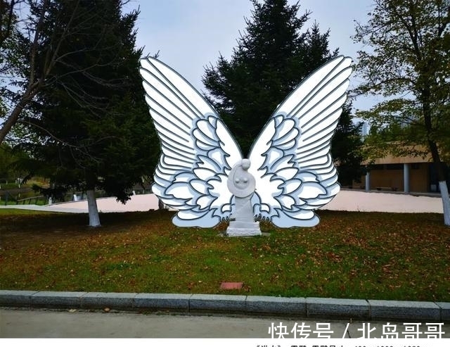 吉尼斯纪录$第四届雕塑与冰雪融合创作邀请展入选作品方案公告