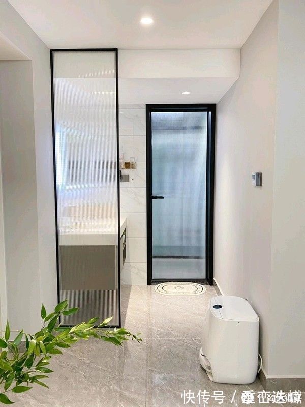 材料|用两次装修经验，总结出5个最容易选错的材料，建议收藏