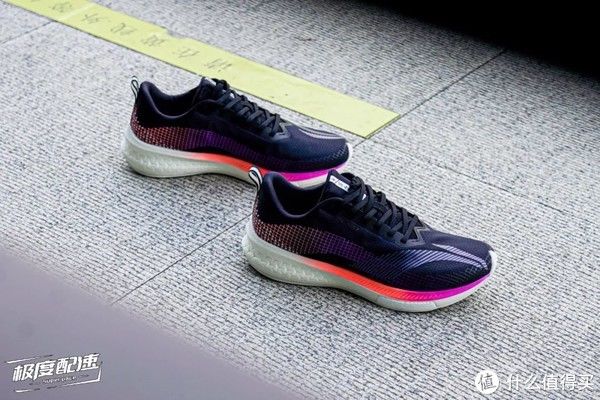 李宁 赤兔5 PRO脚感好不好？376公里实测让你知道！
