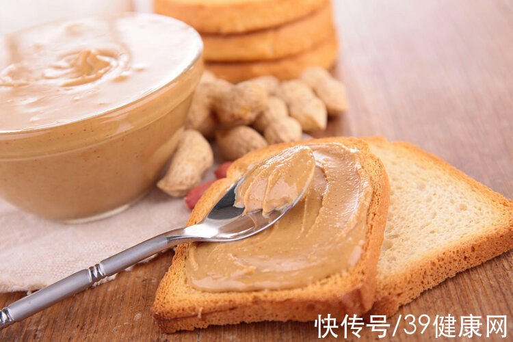 不饱和脂肪酸|花生是营养佳品还是心血管祸根?吃对“长寿果”,吃错“催命符”